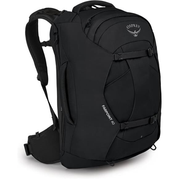 agv corsa black Agv Pista GP RR Carbonio Forgiato Helmet Italia Carbonio Forgiato Large Italia Carbonio Forgiato : Everything Else updated-1786102568 JETTISON COMPACT SLING BAG Style:AC